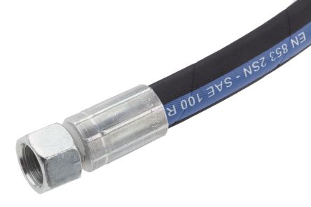 RS PRO 1102005
