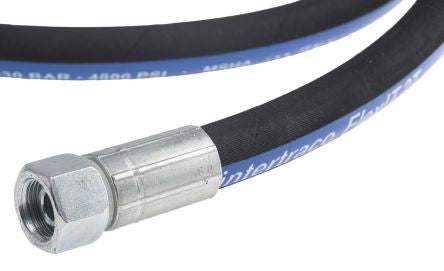 RS PRO 1102007