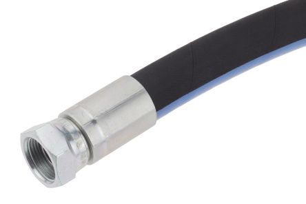 RS PRO  1102008