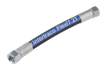 RS PRO 1102009
