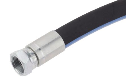 RS PRO  1102022