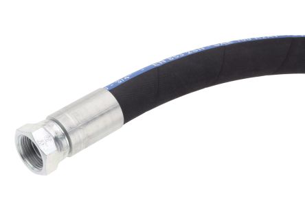 RS PRO 1102023