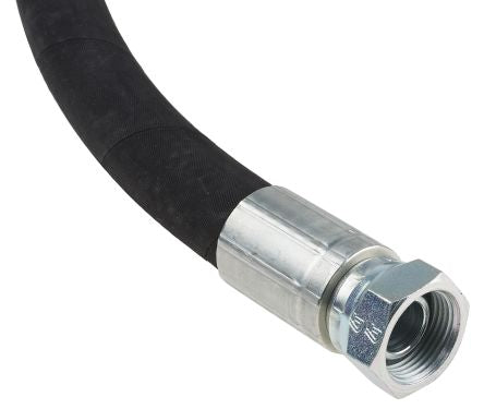 RS PRO 1102158