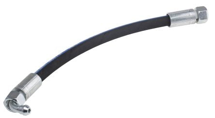 RS PRO 1102203