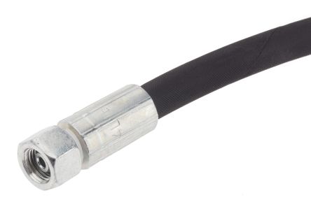 RS PRO  1102211