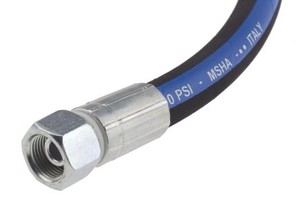 RS PRO 1102226