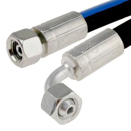 RS PRO 1102231