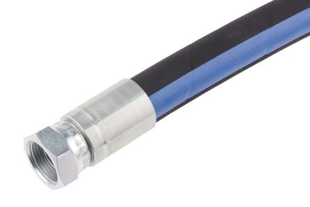 RS PRO  1102235