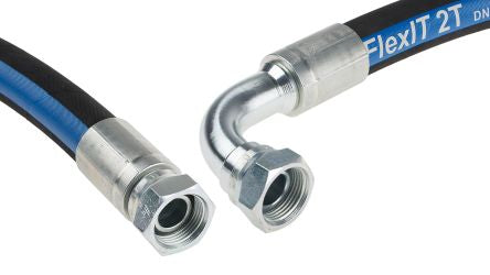 RS PRO 1102237