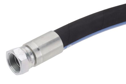 RS PRO  1102240