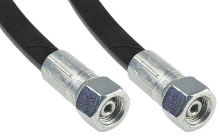 RS PRO  1102241