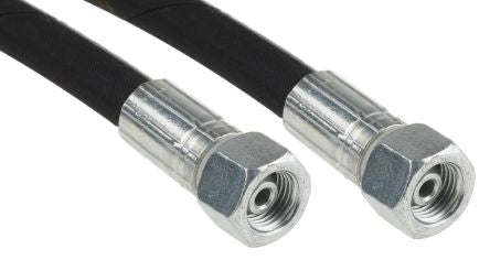 RS PRO  1102242