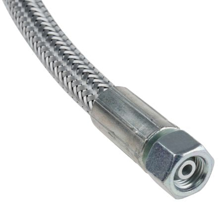 RS PRO 1102243