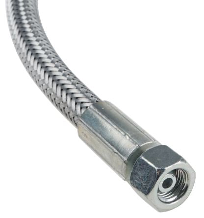 RS PRO 1102244