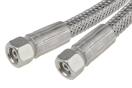 RS PRO 1102249