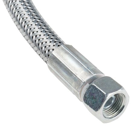 RS PRO 1102251