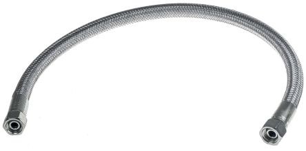 RS PRO  1102253