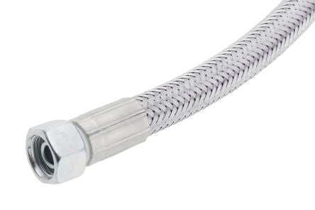 RS PRO 1102385