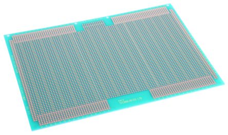 RS PRO  1102501