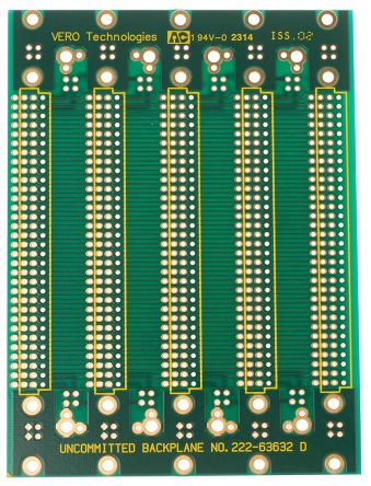 RS PRO  1102545