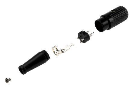 RS PRO  1102797
