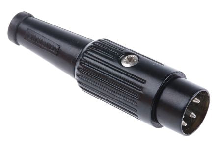 RS PRO 1102804