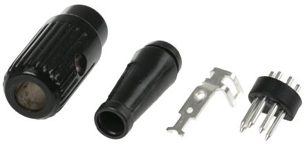 RS PRO 1102810