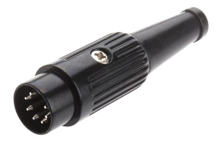 RS PRO  1102854