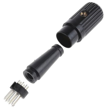 RS PRO  1102876