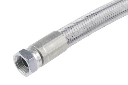 RS PRO 1103281