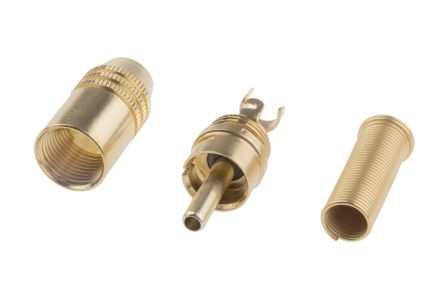 RS PRO 1103790