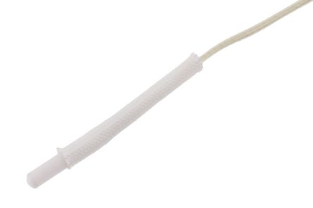 RS PRO  1104461