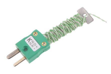 RS PRO 1104463
