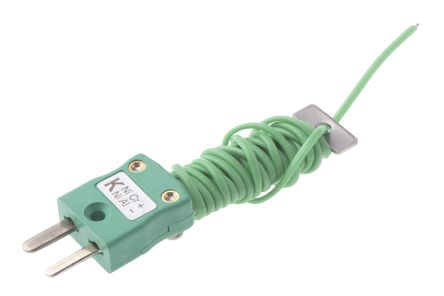 RS PRO 1104464