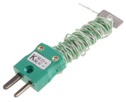 RS PRO  1104467