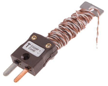 RS PRO  1104469