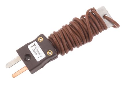 RS PRO  1104470
