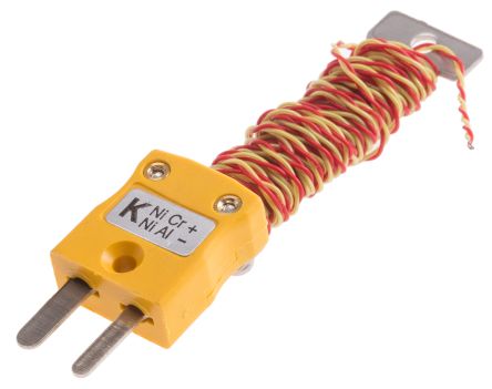 RS PRO 1104472