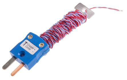 RS PRO 1104474
