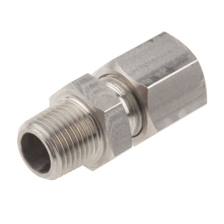 RS PRO 1104475