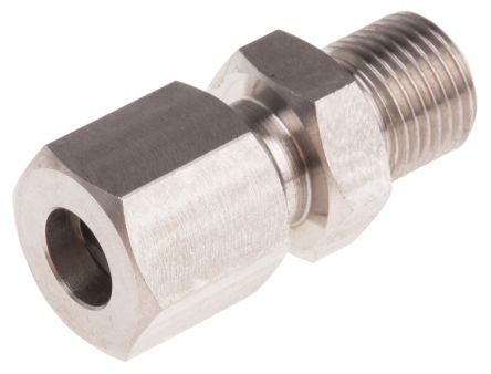 RS PRO 1104476