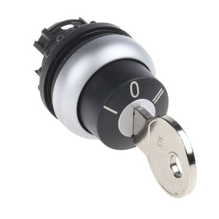 Eaton M22-WRS3 1104547