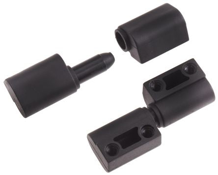 RS PRO  1104571