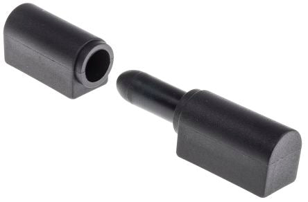 RS PRO 1104573
