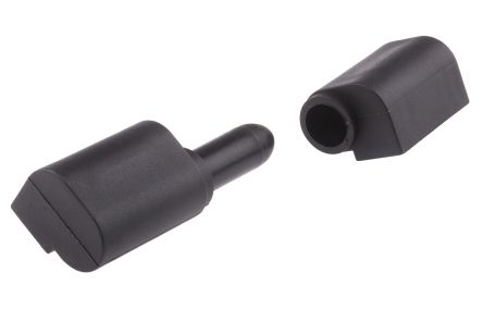 RS PRO 1104574
