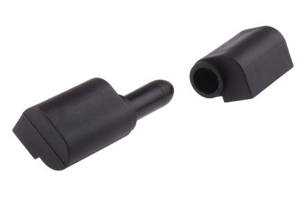 RS PRO  1104575