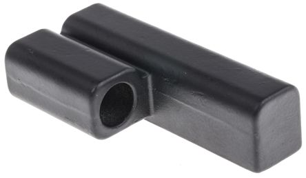 RS PRO  1104577