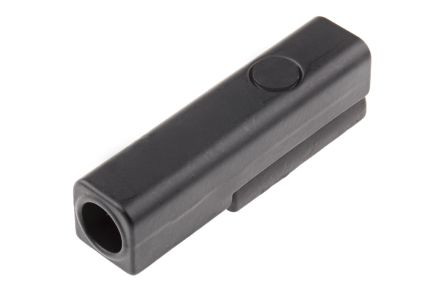 RS PRO 1104579