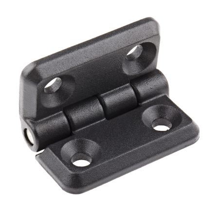 RS PRO 1104581
