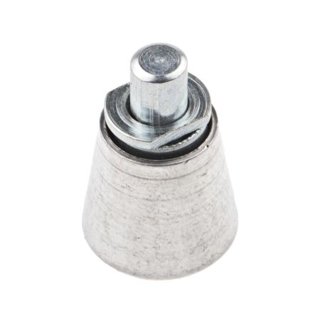 RS PRO  1104582